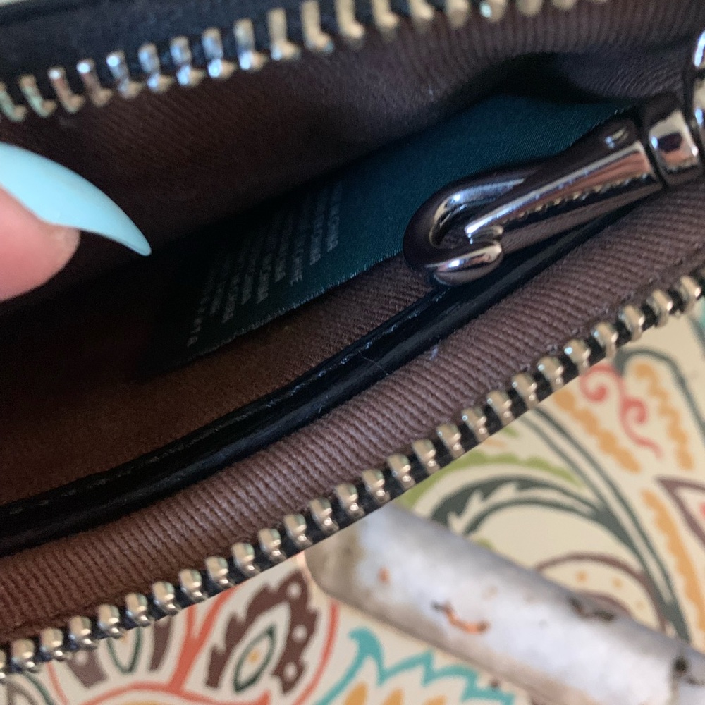 Wallet - Picture 4 of 5